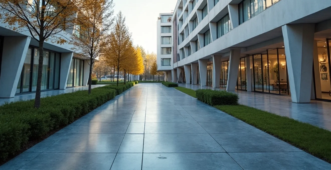 Verwaltungskosten im Immobilienbereich