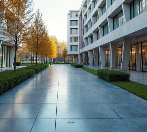 Verwaltungskosten im Immobilienbereich