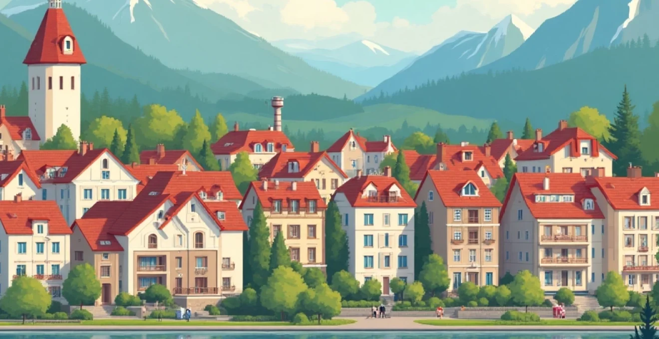 Immobilienkauf