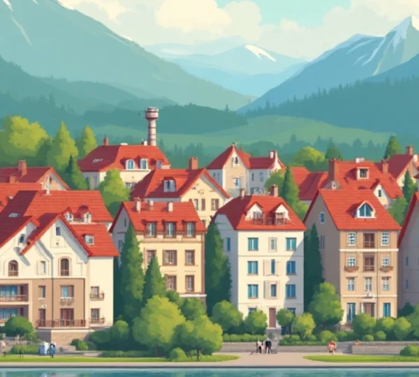 Immobilienkauf
