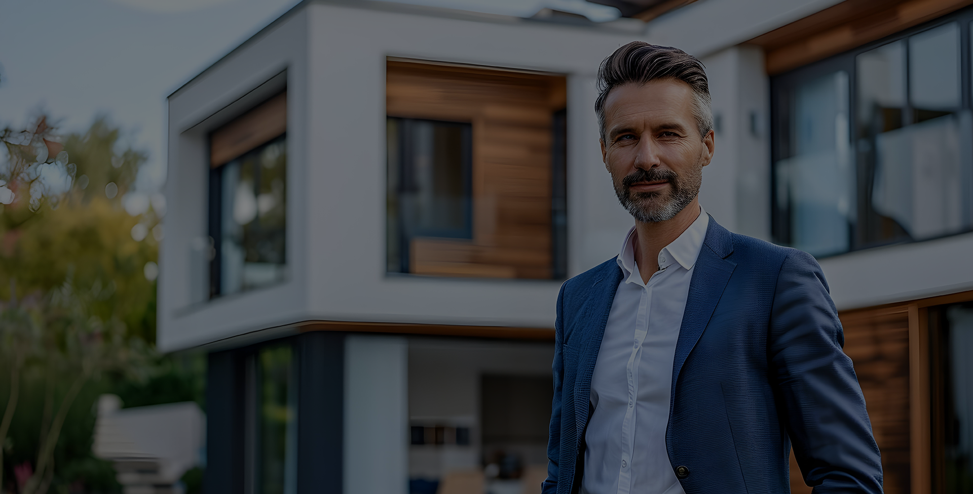 Entschlüsseln Sie den Schweizer Immobilienmarkt