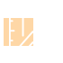 Raumgestaltung